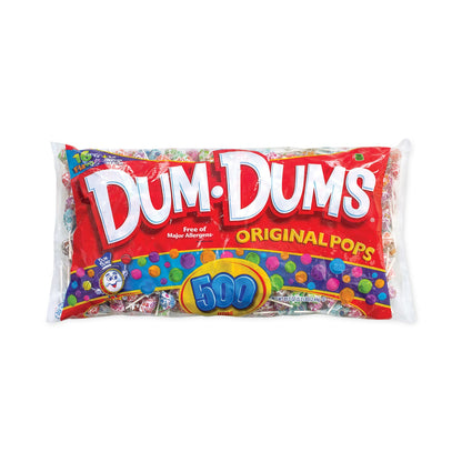 spangler-candy-dum-dum-pops-num-grr22000772_2