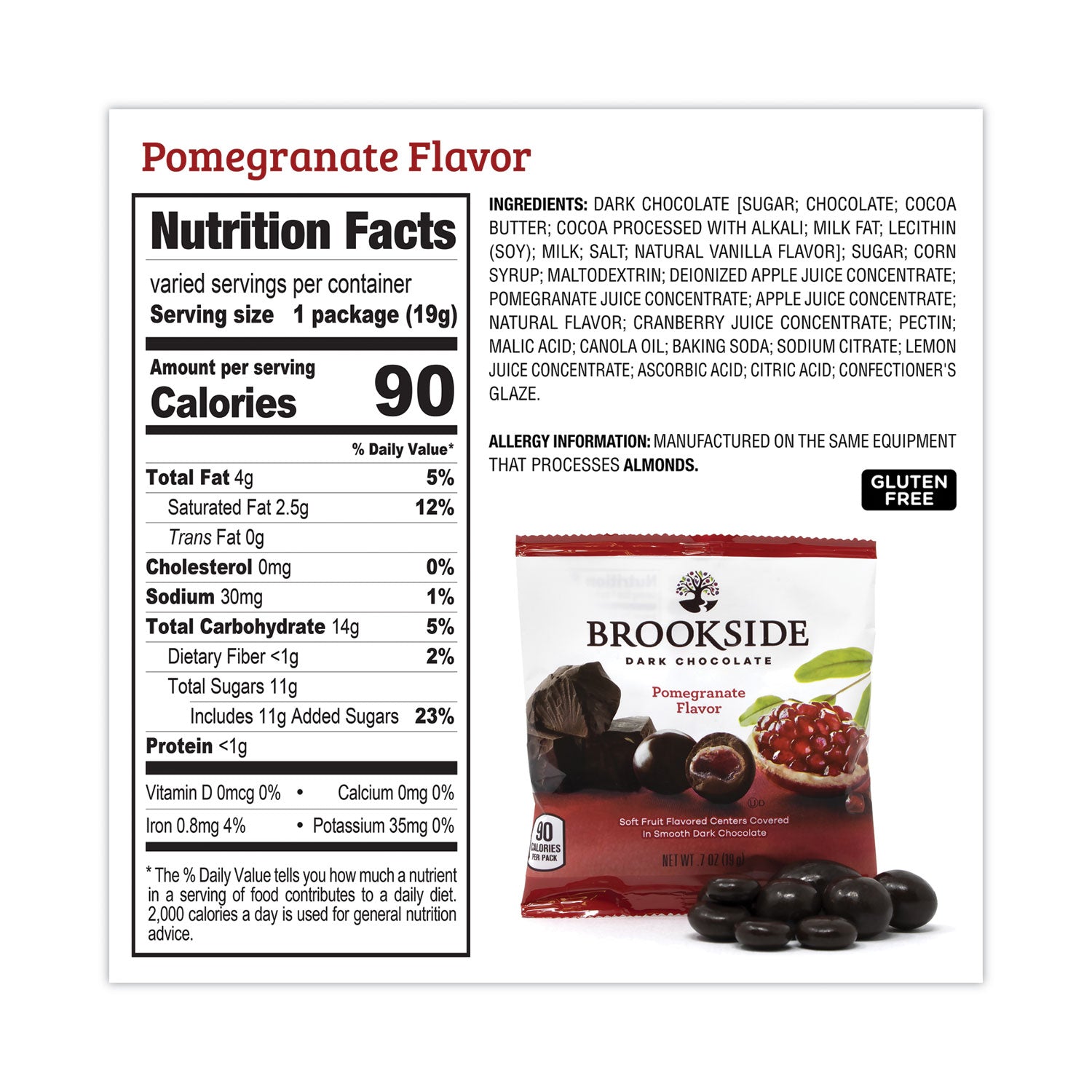 brookside-dark-chocolate-fruit-num-grr22001031_3