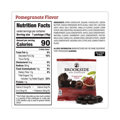 brookside-dark-chocolate-fruit-num-grr22001031_3