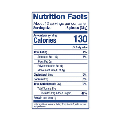hi-chew-fruit-chews-num-grr20902640_4