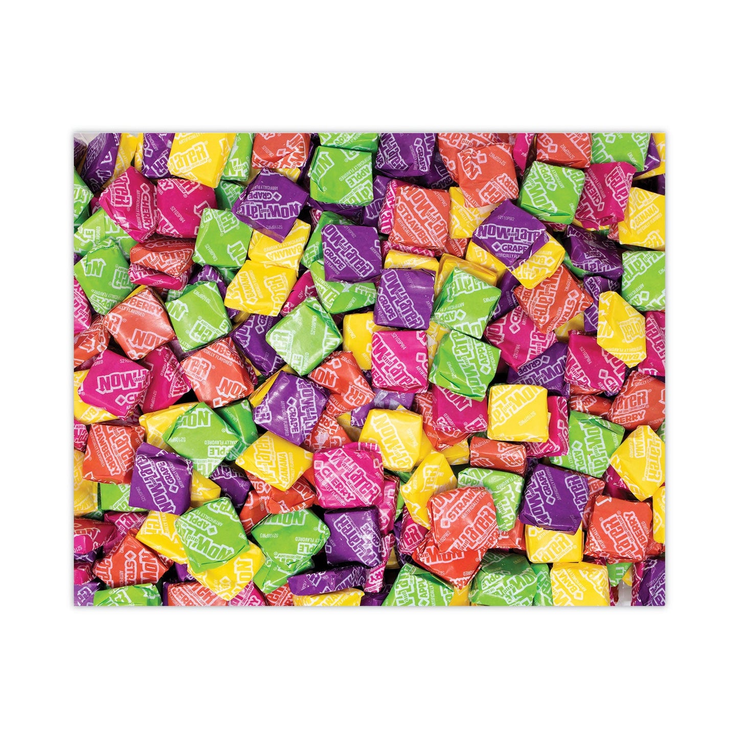 atomic-fireball-mixed-fruit-chews-num-grr20900224_4