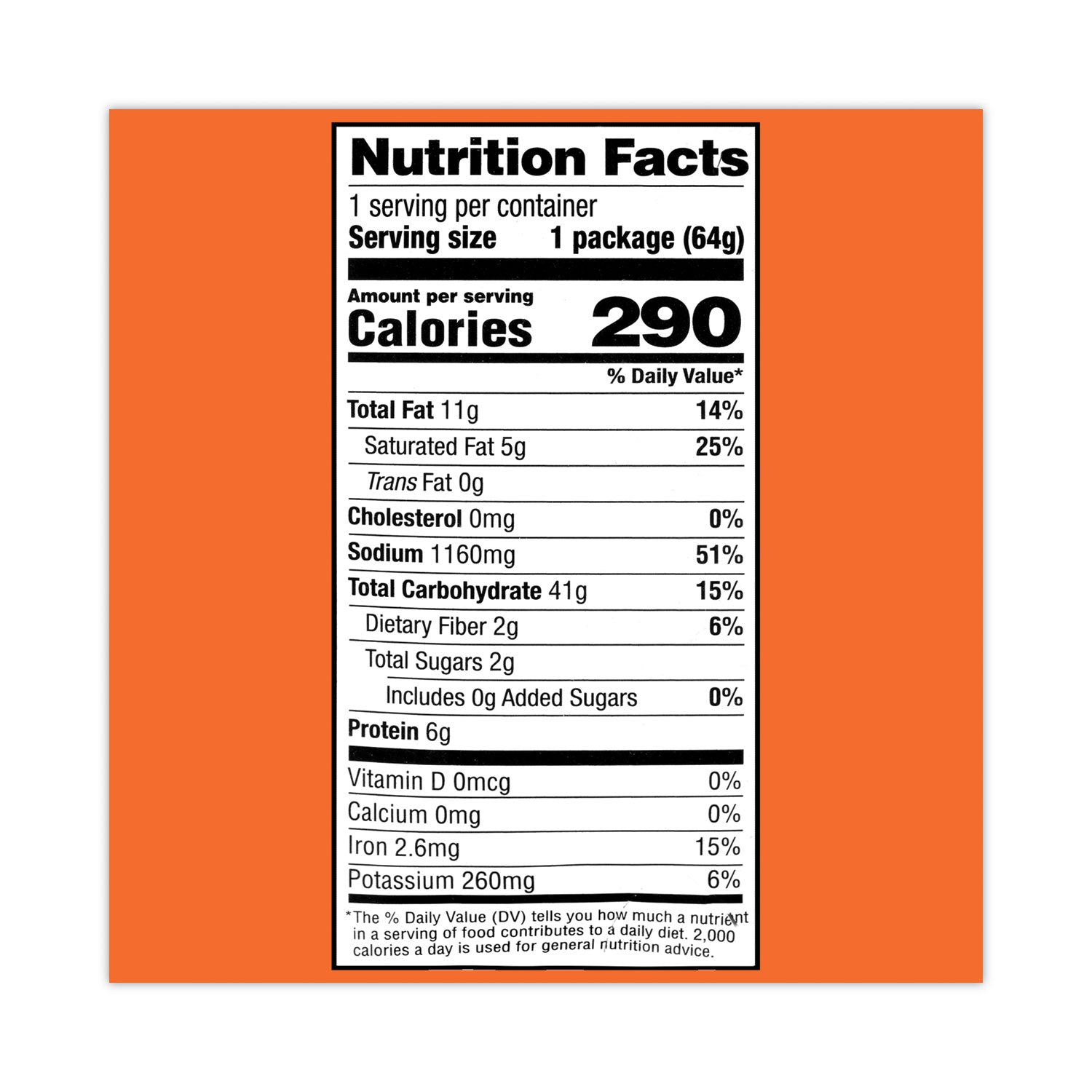 nissin-cup-noodles-num-grr22000498_4