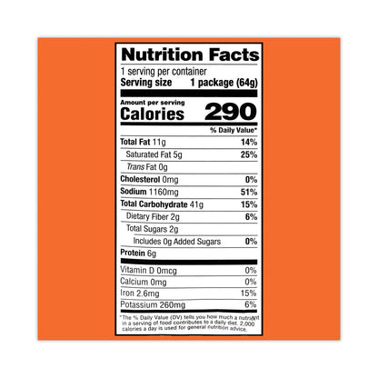 nissin-cup-noodles-num-grr22000498_4