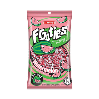 tootsie-roll-frooties-num-grr20900092_2