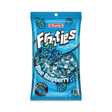 tootsie-roll-frooties-num-grr20900086_2
