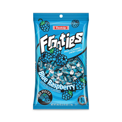 tootsie-roll-frooties-num-grr20900086_2
