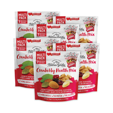nature-s-garden-cranberry-health-mix-num-grr29400005_2