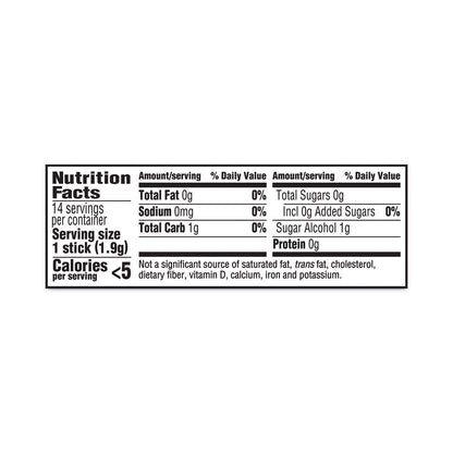 trident-sugar-free-gum-num-grr20902517_3