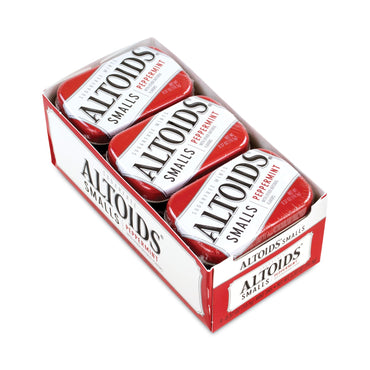 altoids-smalls-sugar-free-mints-num-grr20900486_2