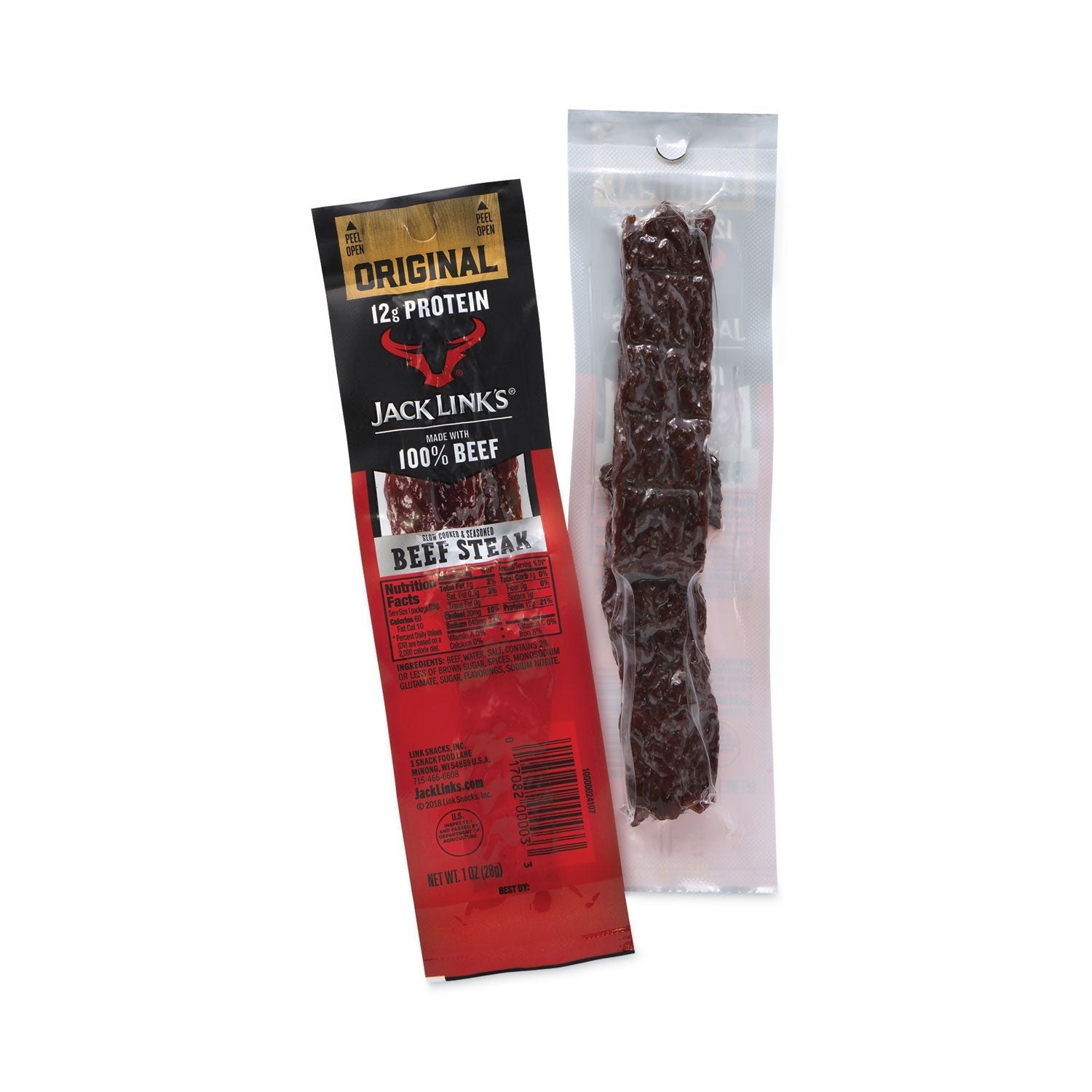jack-link-s-teriyaki-beef-steak-num-grr27800009_1