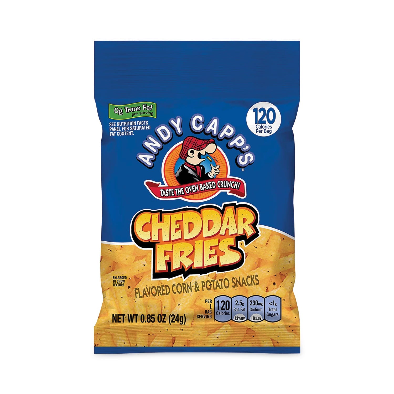 andy-capps-cheddar-fries-num-grr20900464_1