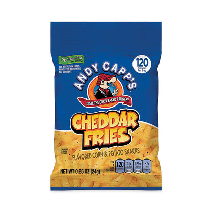 andy-capps-cheddar-fries-num-grr20900464_1
