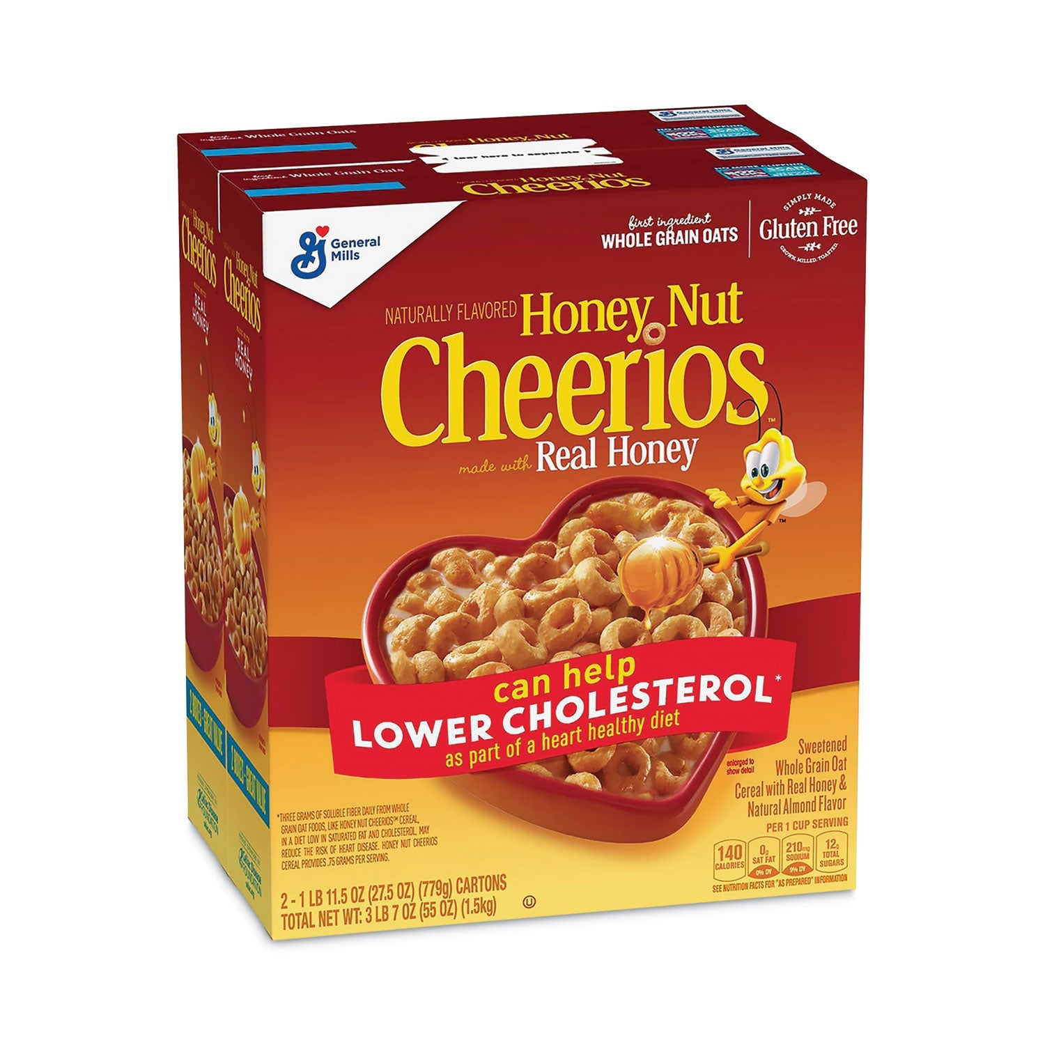 cheerios-honey-nut-cereal-num-grr22000728_2