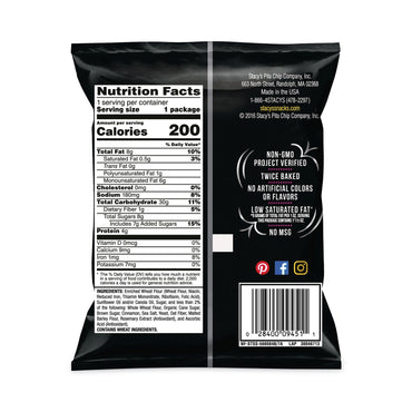 stacy-s-pita-chips-num-grr20900651_2