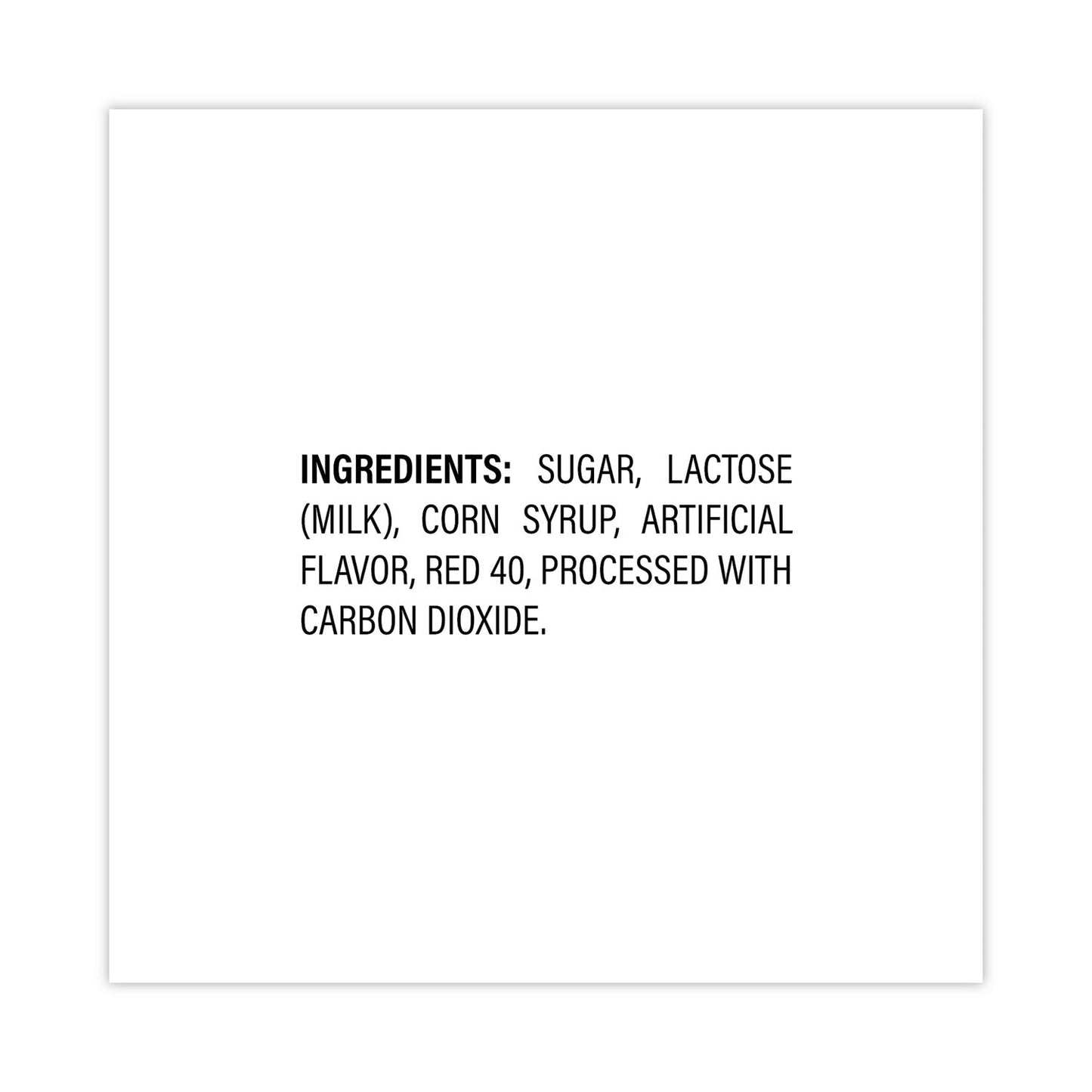 pop-rocks-sugar-candy-num-grr20900231_4