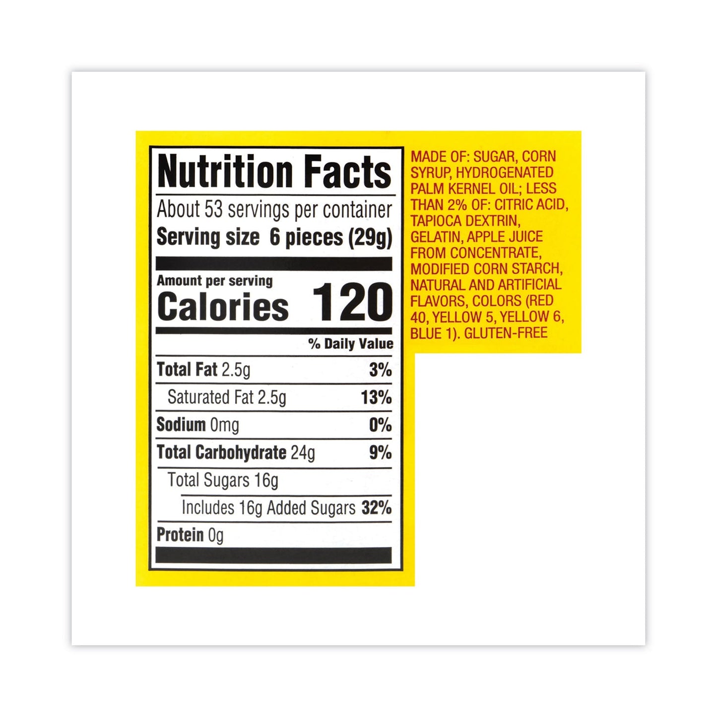 starburst-original-fruit-chews-num-sbr28086_3