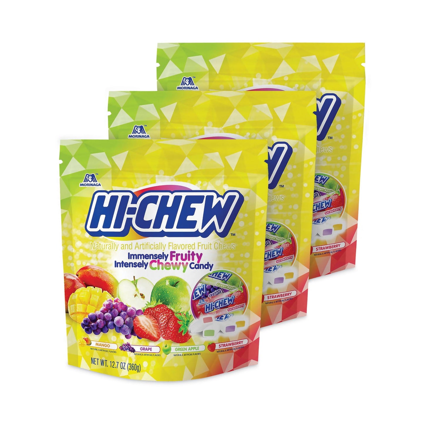 hi-chew-fruit-chews-num-grr20902502_2