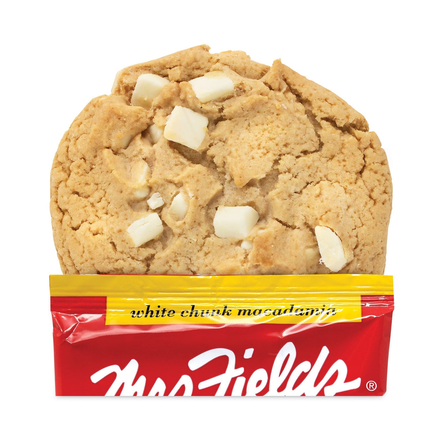 mrs-fields-white-chunk-macadamia-cookies-num-grr20900470_3