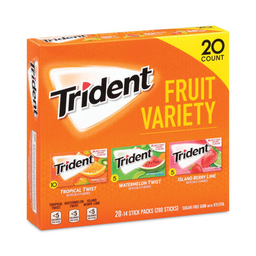 trident-sugar-free-gum-num-grr22000891_2