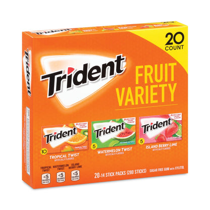trident-sugar-free-gum-num-grr22000891_2