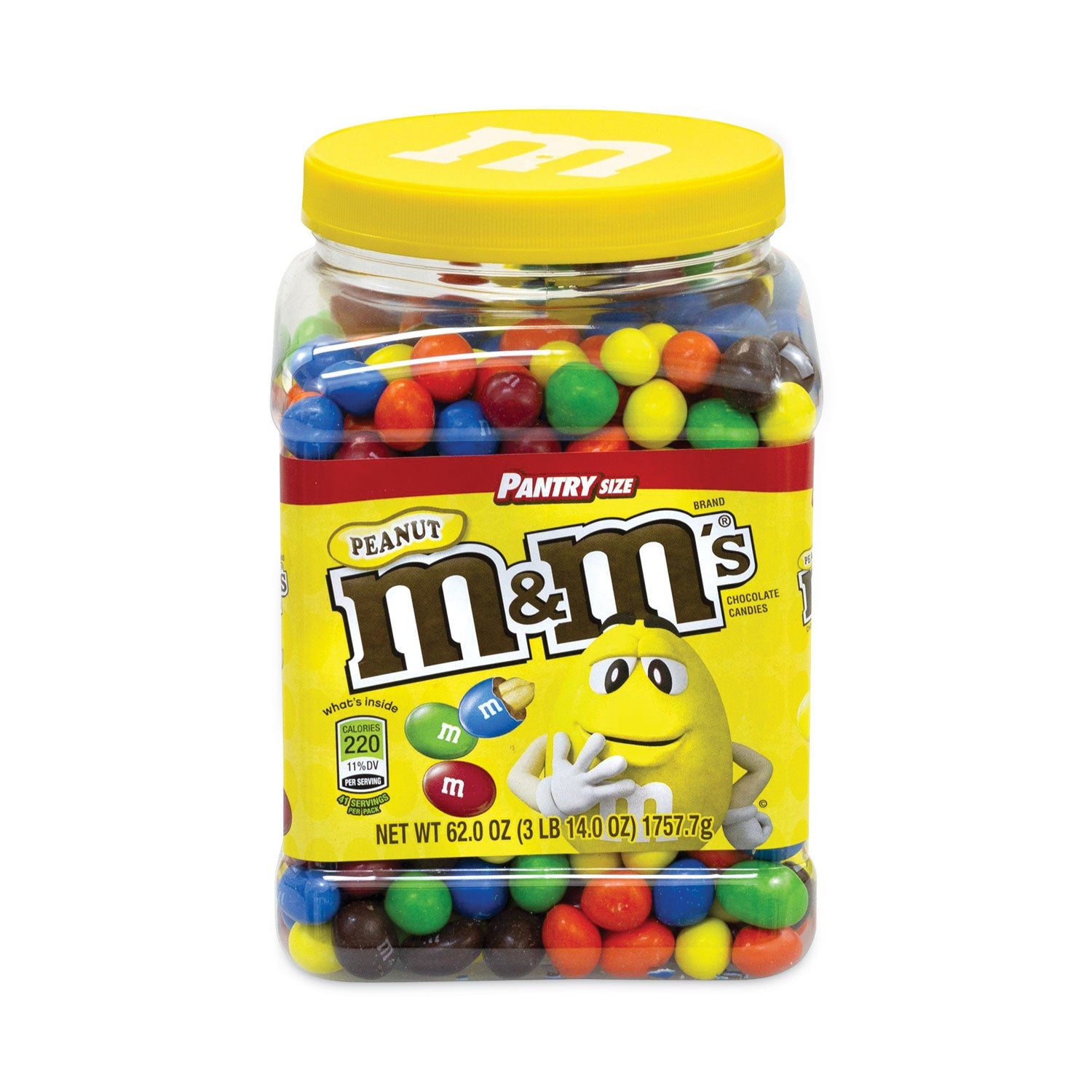 m-m-s-milk-chocolate-peanut-candies-num-grr20900060_1