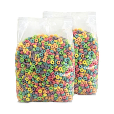 kellogg-s-froot-loops-breakfast-cereal-num-grr22000900_2
