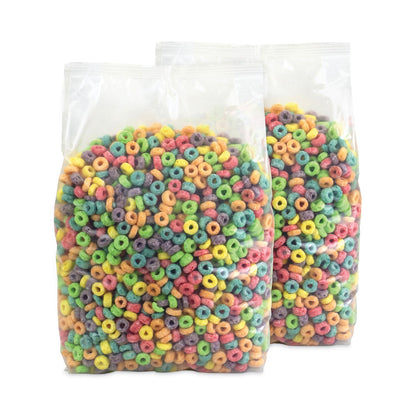 kellogg-s-froot-loops-breakfast-cereal-num-grr22000900_2