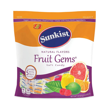 sunkist-fruit-gems-chewy-candy-assortment-num-grr22000024_2