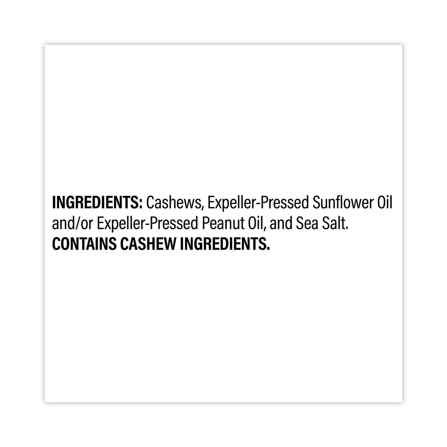 nut-harvest-sea-salted-whole-cashews-num-grr29500004_4