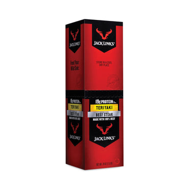 jack-link-s-jumbo-teriyaki-beek-steak-num-grr27800011_2