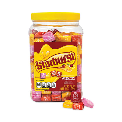 starburst-original-fruit-chews-num-grr22000992_1