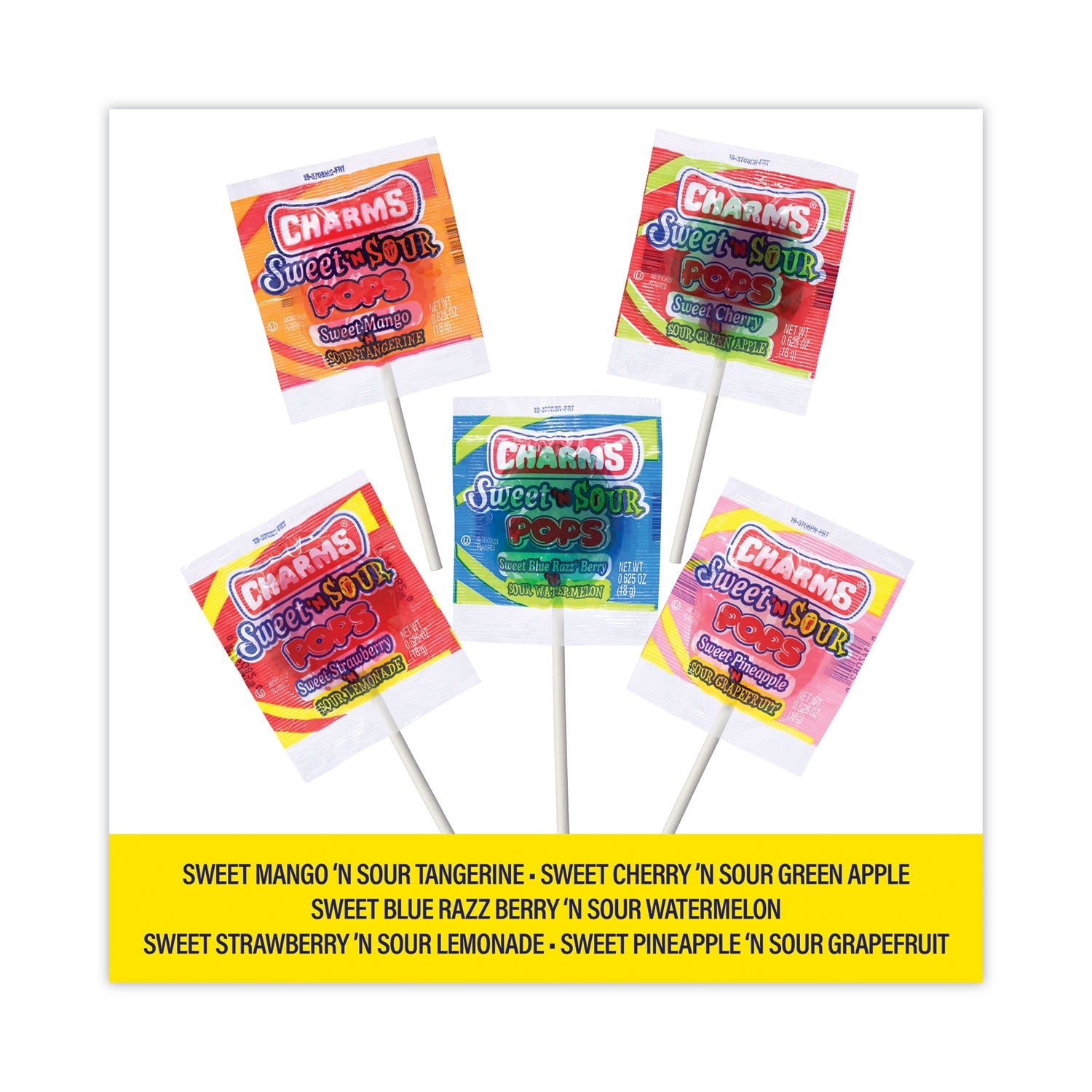 charms-sweet-and-sour-pop-num-grr20900128_3
