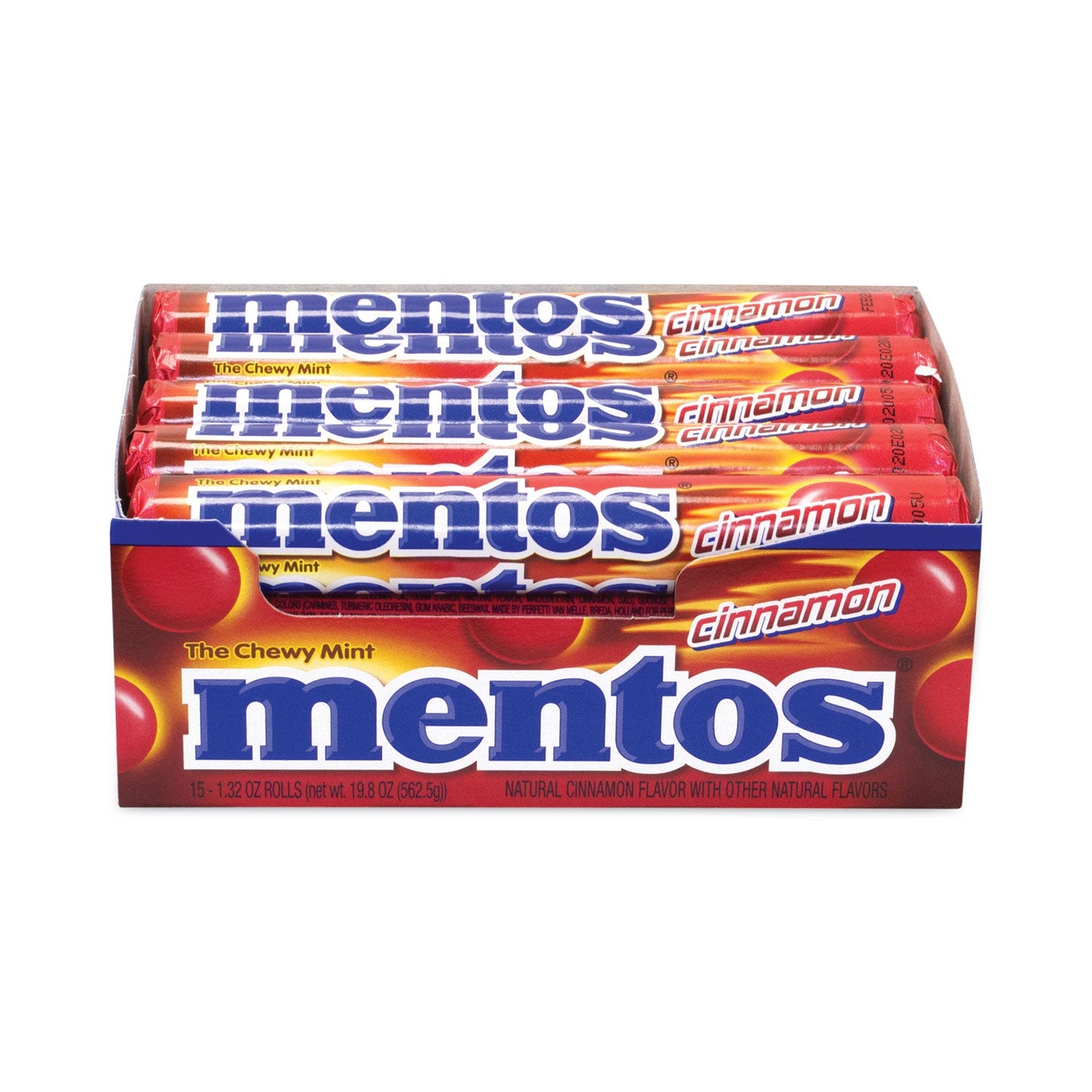 mentos-cinnamon-singles-chewy-mints-num-grr20900454_2