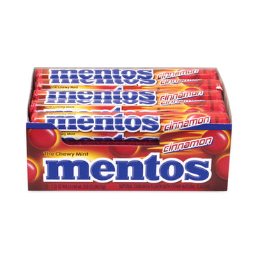 mentos-cinnamon-singles-chewy-mints-num-grr20900454_2