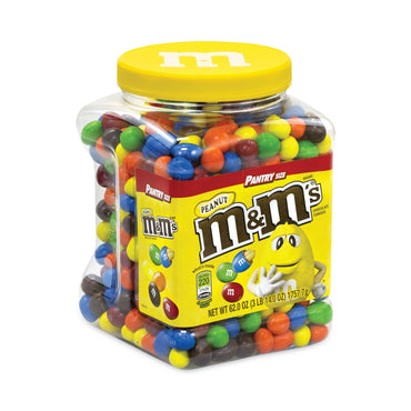 m-m-s-milk-chocolate-peanut-candies-num-grr20900060_2