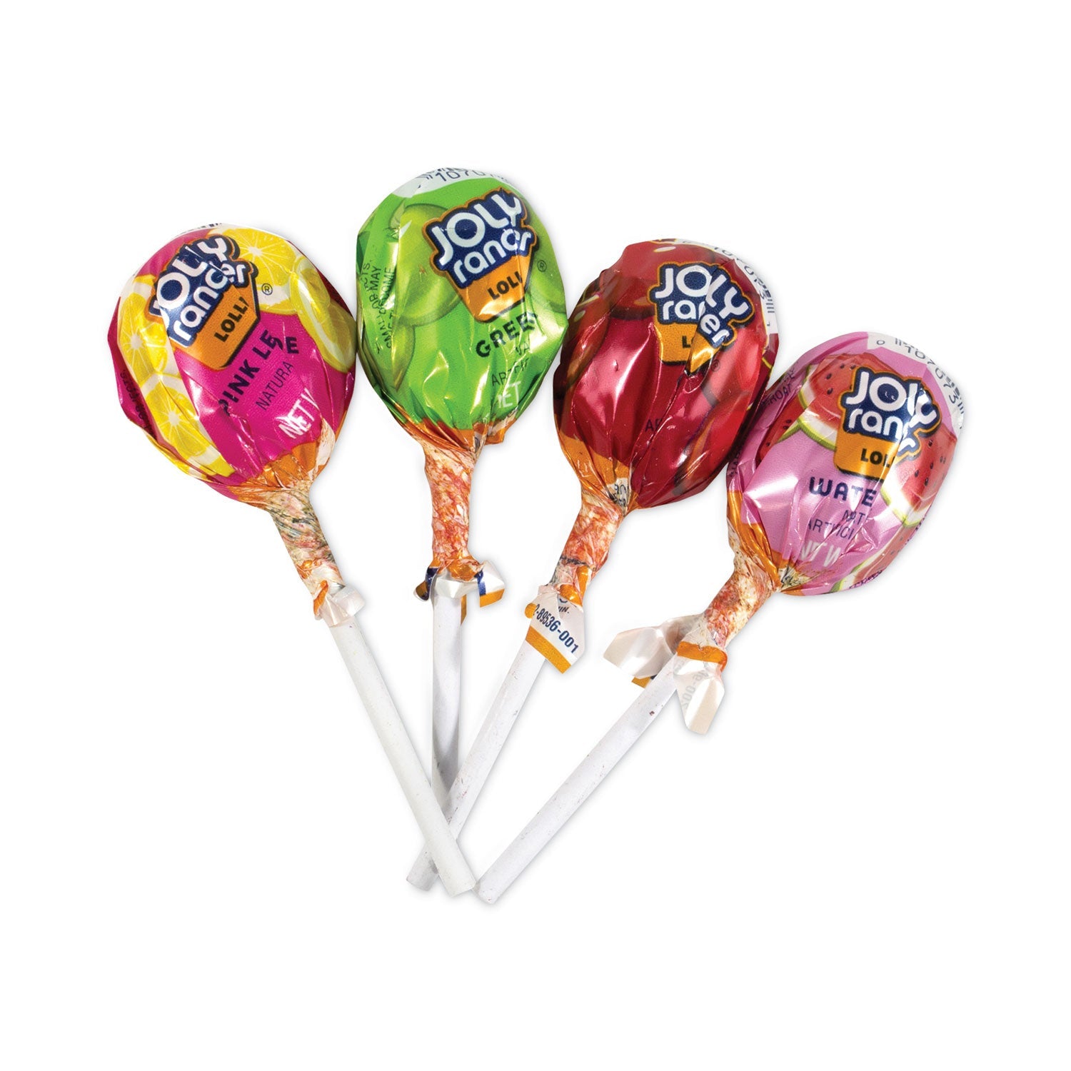 jolly-rancher-lollipops-assortment-num-grr20900051_1