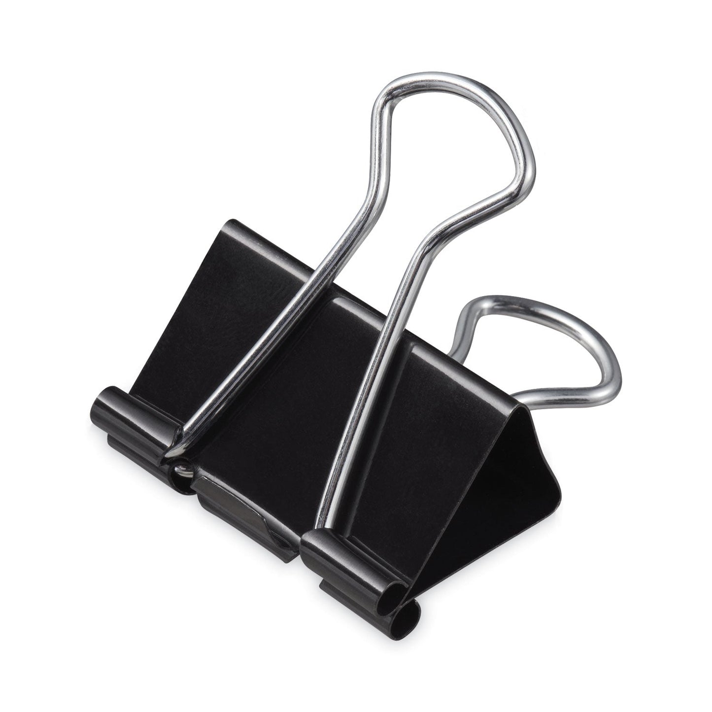 universal-binder-clips-num-unv10199_1