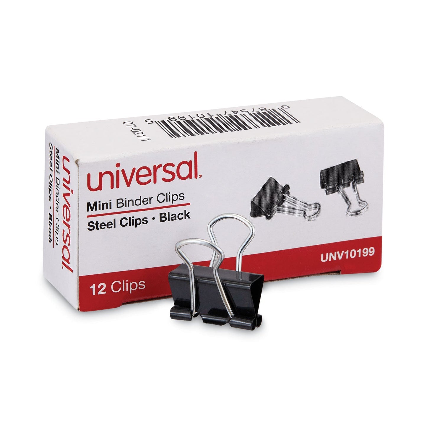 universal-binder-clips-num-unv10199_2