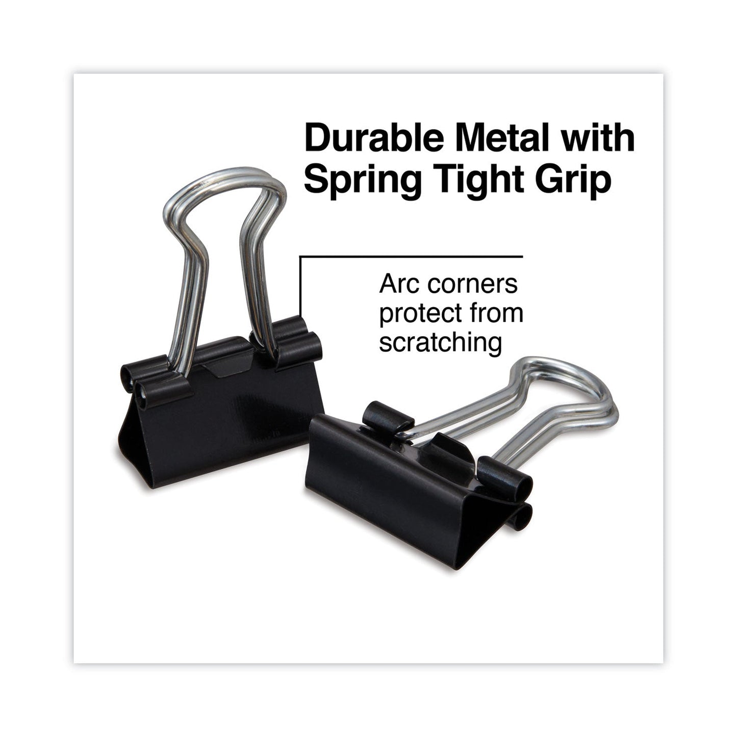universal-binder-clips-num-unv10199_3