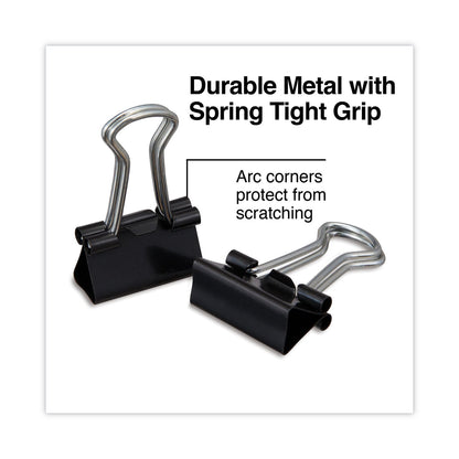 universal-binder-clips-num-unv10199_3