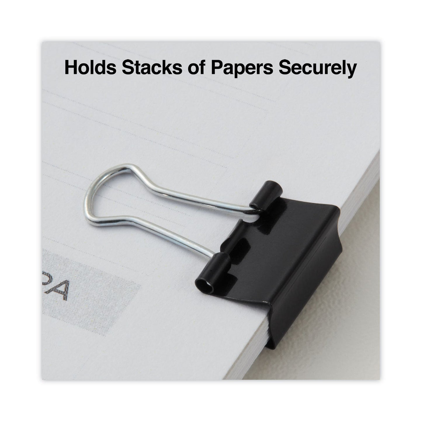 universal-binder-clips-num-unv10199_4
