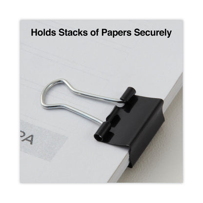 universal-binder-clips-num-unv10199_4