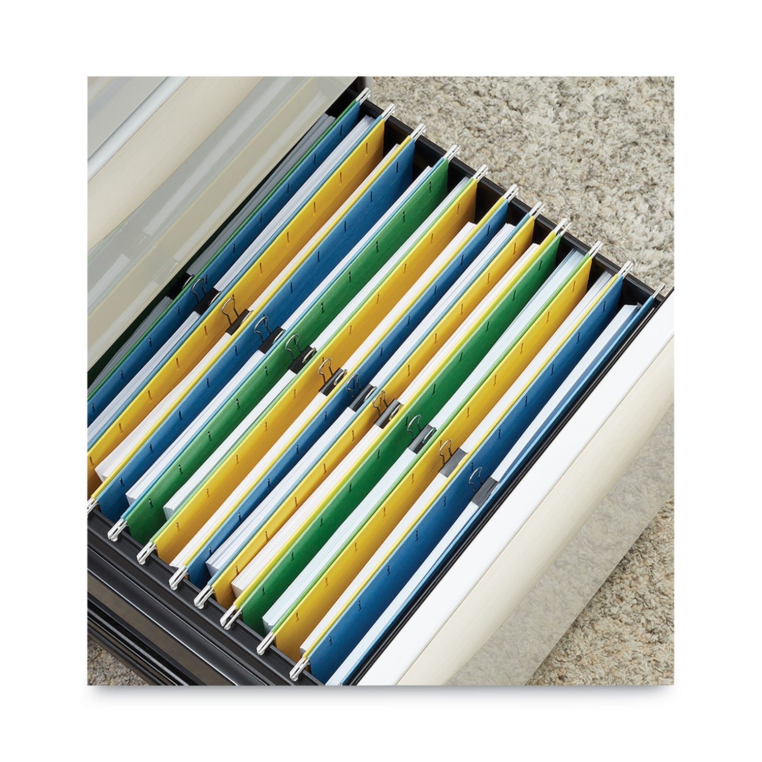 universal-binder-clips-num-unv10199_6