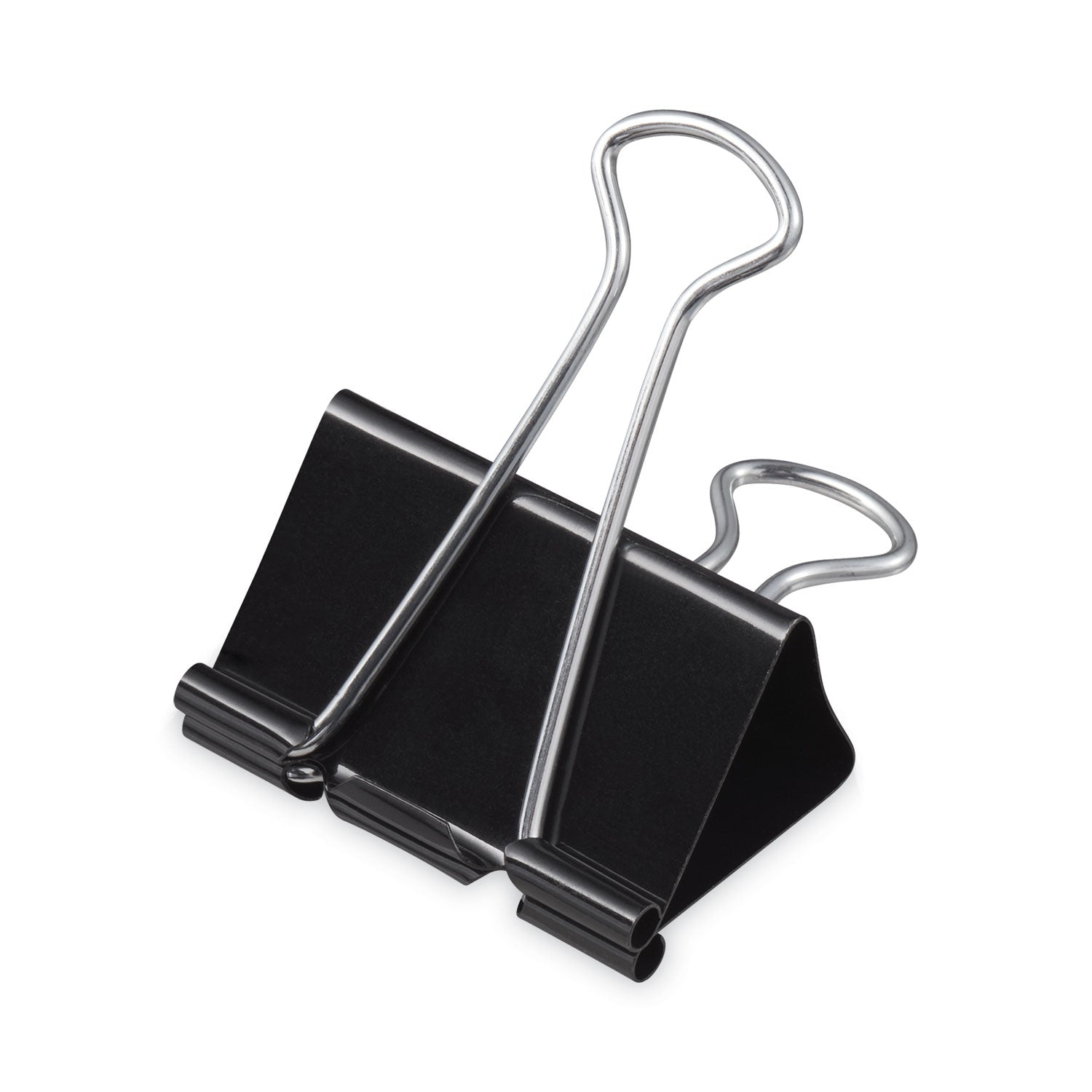 universal-binder-clip-zip-seal-bag-value-pack-num-unv10199vp_1
