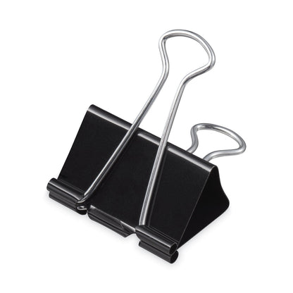 universal-binder-clip-zip-seal-bag-value-pack-num-unv10199vp_1