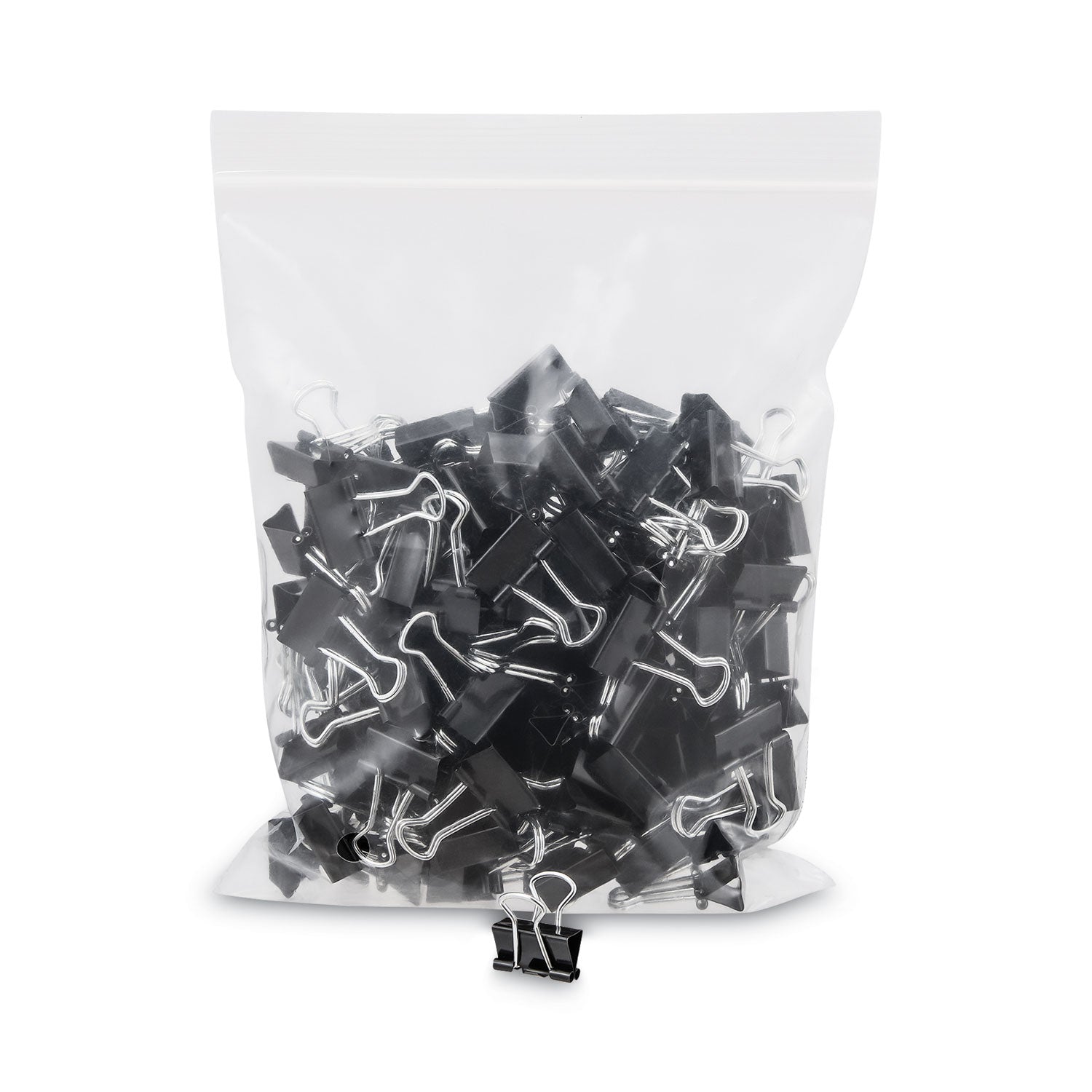 universal-binder-clip-zip-seal-bag-value-pack-num-unv10199vp_2