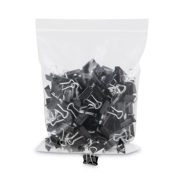 universal-binder-clip-zip-seal-bag-value-pack-num-unv10199vp_2