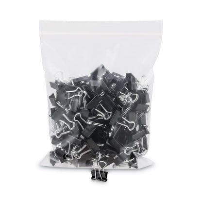 universal-binder-clip-zip-seal-bag-value-pack-num-unv10199vp_2