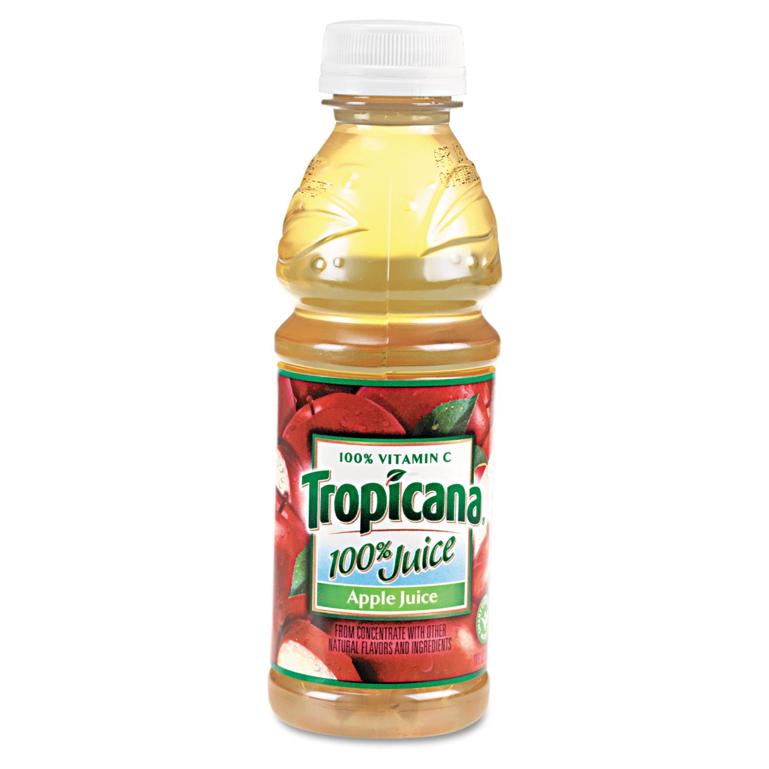 tropicana-100-juice-num-qkr57178_1