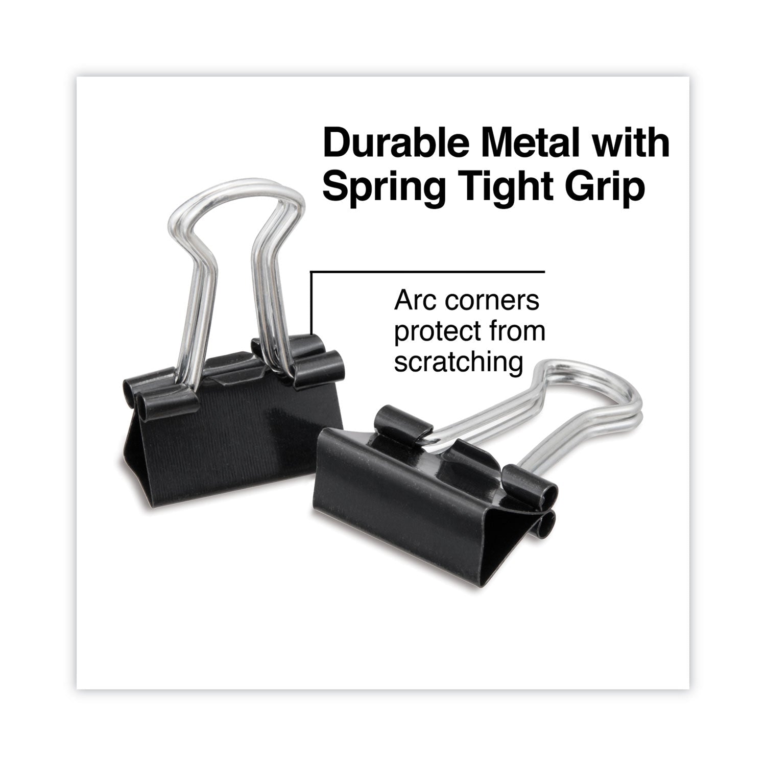 universal-binder-clip-zip-seal-bag-value-pack-num-unv10199vp_3